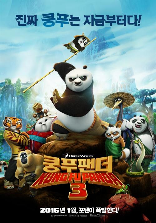 不动产证书号在哪里